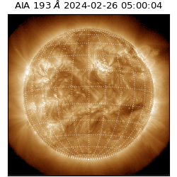 saia - 2024-02-26T05:00:04.843000