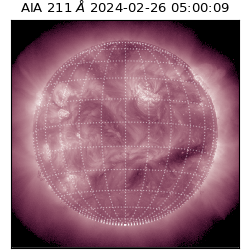 saia - 2024-02-26T05:00:09.633000