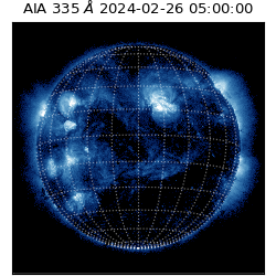 saia - 2024-02-26T05:00:00.626000