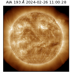 saia - 2024-02-26T11:00:28.843000