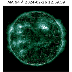 saia - 2024-02-26T12:59:59.122000