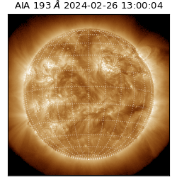 saia - 2024-02-26T13:00:04.842000