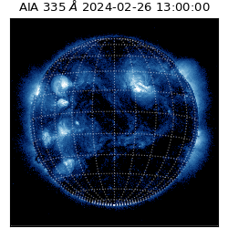 saia - 2024-02-26T13:00:00.632000