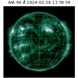 saia - 2024-02-26T13:59:59.116000