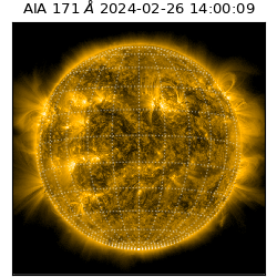 saia - 2024-02-26T14:00:09.353000