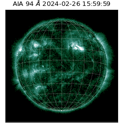 saia - 2024-02-26T15:59:59.133000