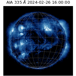 saia - 2024-02-26T16:00:00.630000