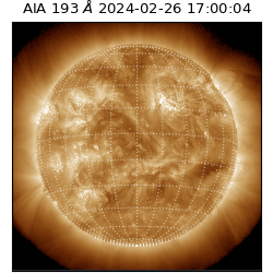 saia - 2024-02-26T17:00:04.843000