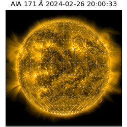 saia - 2024-02-26T20:00:33.350000