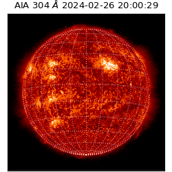 saia - 2024-02-26T20:00:29.146000