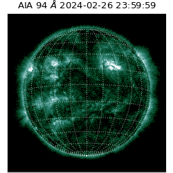 saia - 2024-02-26T23:59:59.141000