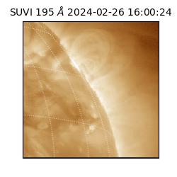 suvi - 2024-02-26T16:00:24.025000