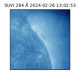 suvi - 2024-02-26T13:02:53.596000