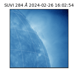 suvi - 2024-02-26T16:02:54.040000