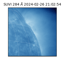 suvi - 2024-02-26T21:02:54.788000