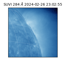 suvi - 2024-02-26T23:02:55.072000