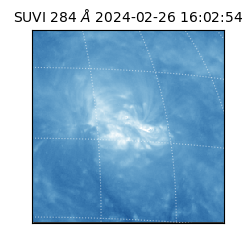 suvi - 2024-02-26T16:02:54.040000