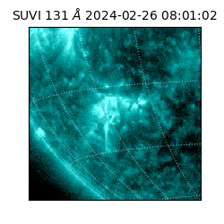 suvi - 2024-02-26T08:01:02.825000