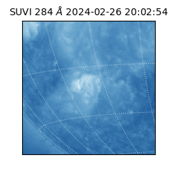 suvi - 2024-02-26T20:02:54.638000