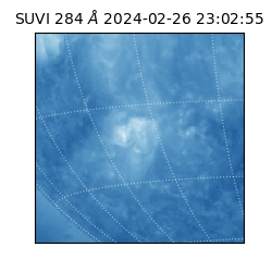 suvi - 2024-02-26T23:02:55.072000