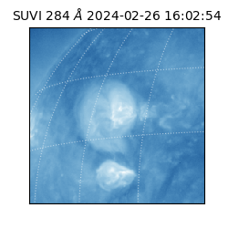 suvi - 2024-02-26T16:02:54.040000