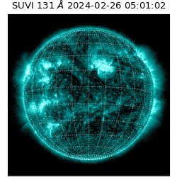 suvi - 2024-02-26T05:01:02.371000