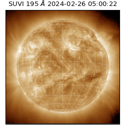 suvi - 2024-02-26T05:00:22.377000