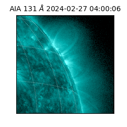 saia - 2024-02-27T04:00:06.638000