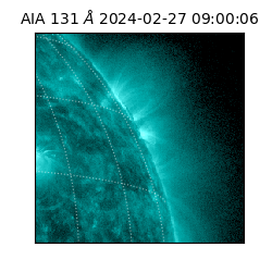 saia - 2024-02-27T09:00:06.622000