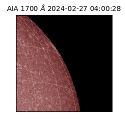 saia - 2024-02-27T04:00:28.720000