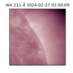 saia - 2024-02-27T01:00:09.632000