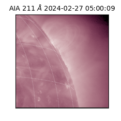 saia - 2024-02-27T05:00:09.632000