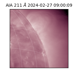 saia - 2024-02-27T09:00:09.626000