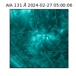 saia - 2024-02-27T05:00:06.622000