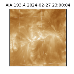 saia - 2024-02-27T23:00:04.843000