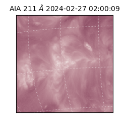 saia - 2024-02-27T02:00:09.632000