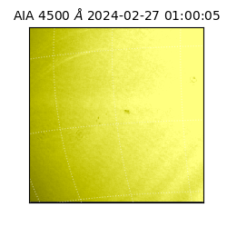 saia - 2024-02-27T01:00:05.962000