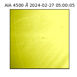 saia - 2024-02-27T05:00:05.964000