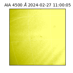 saia - 2024-02-27T11:00:05.962000