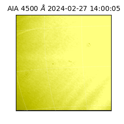 saia - 2024-02-27T14:00:05.962000