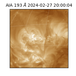 saia - 2024-02-27T20:00:04.843000