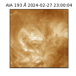 saia - 2024-02-27T23:00:04.843000