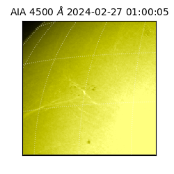 saia - 2024-02-27T01:00:05.962000