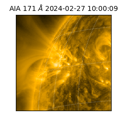 saia - 2024-02-27T10:00:09.353000