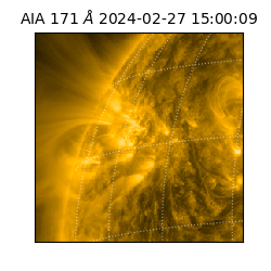 saia - 2024-02-27T15:00:09.350000