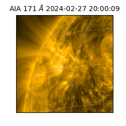 saia - 2024-02-27T20:00:09.350000