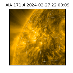 saia - 2024-02-27T22:00:09.343000