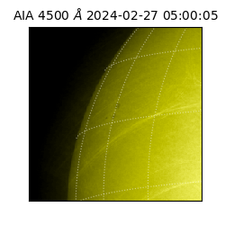 saia - 2024-02-27T05:00:05.964000