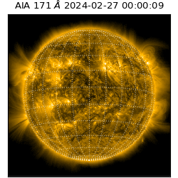 saia - 2024-02-27T00:00:09.351000