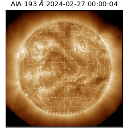 saia - 2024-02-27T00:00:04.843000